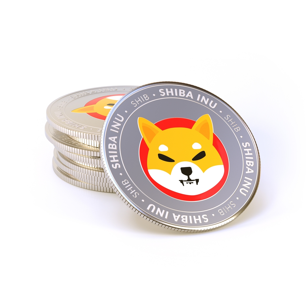 where to buy shib coin