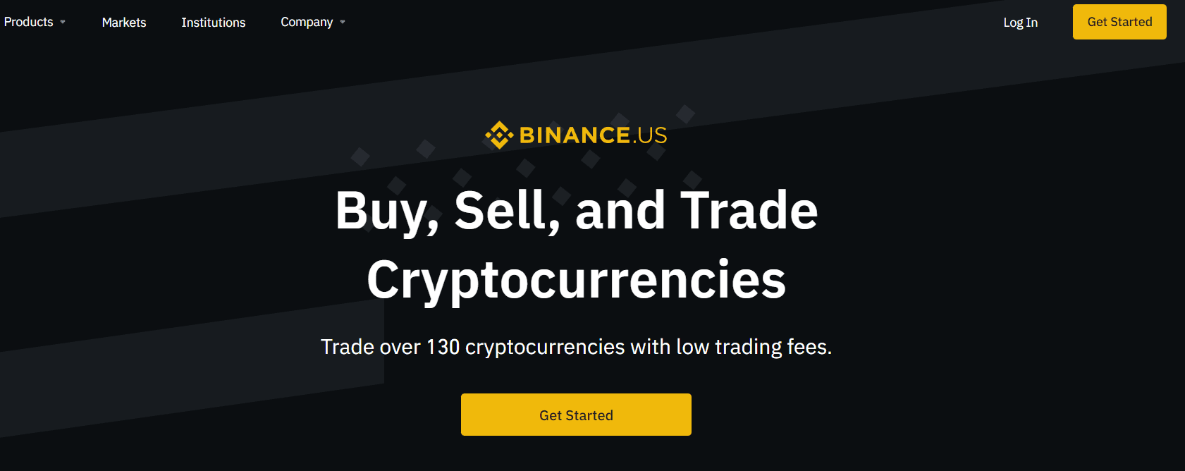 Binance.US