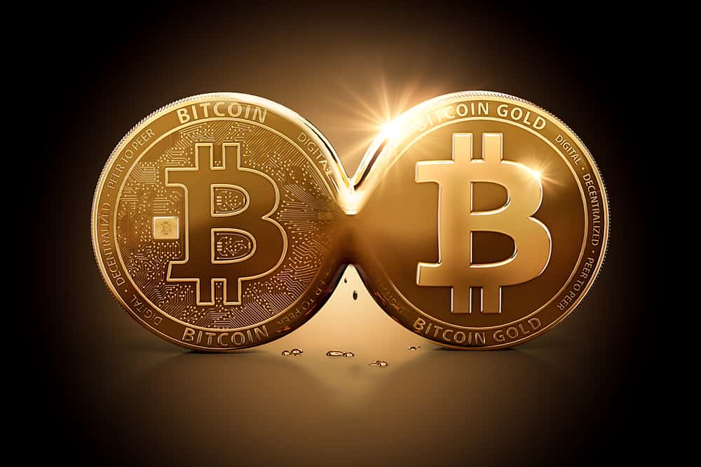 bitcoin gold minerar bitcoin 3 month prediction football
