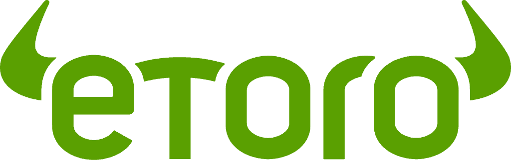 Etoro