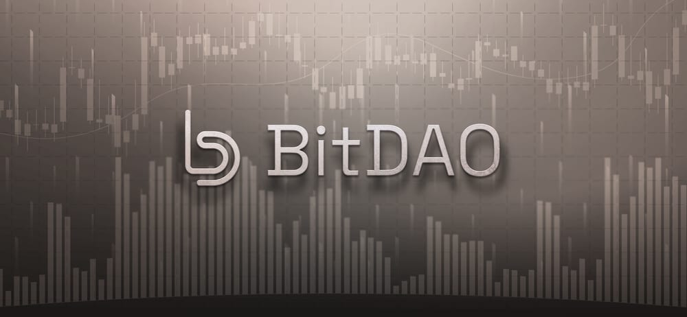 What Is BitDAO (BIT)? How It Works & Where To Buy It?