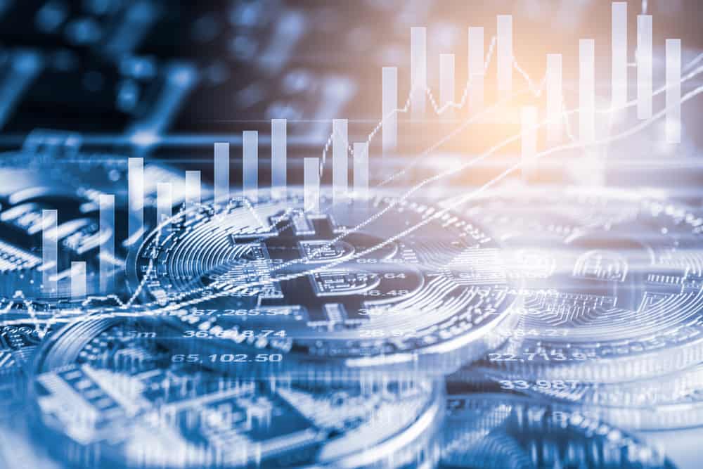 Coinbase vs Bybit pregled