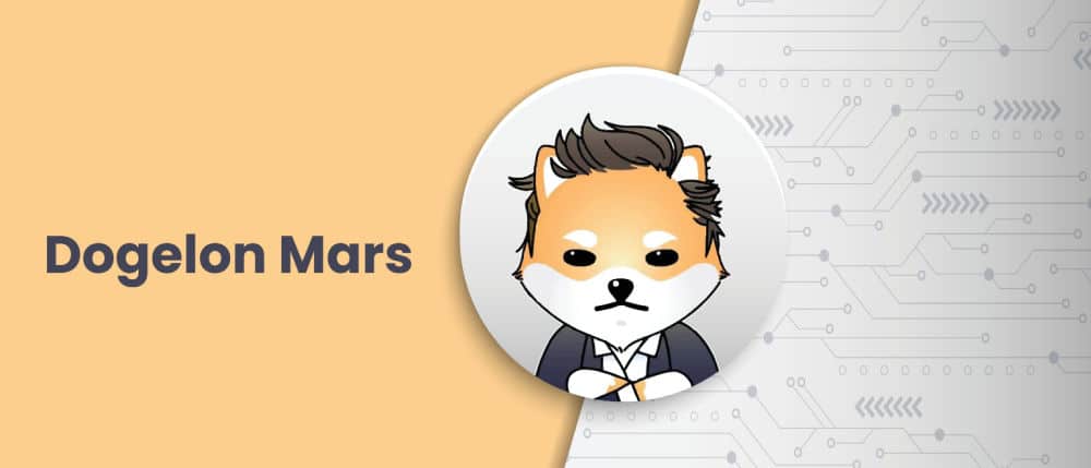 도젤론 마스(ELON)란?