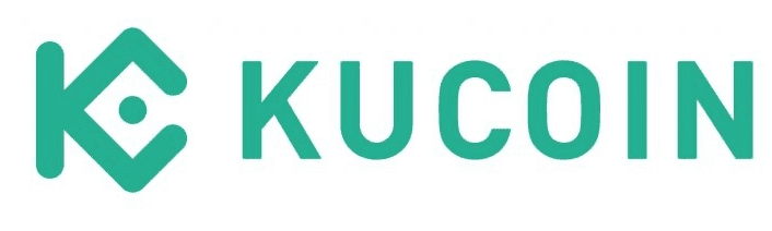 KuCoin