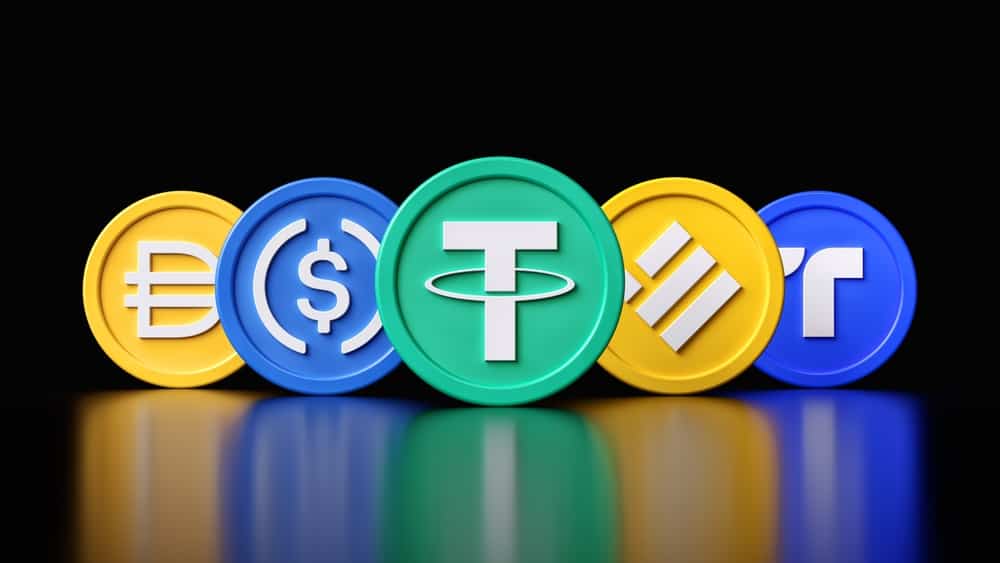 Tether USDT Frente A TrueUSD TUSD Cu l Es La Diferencia tether-usdt-frente-a-trueusd-tusd-cu-l-es-la-diferencia