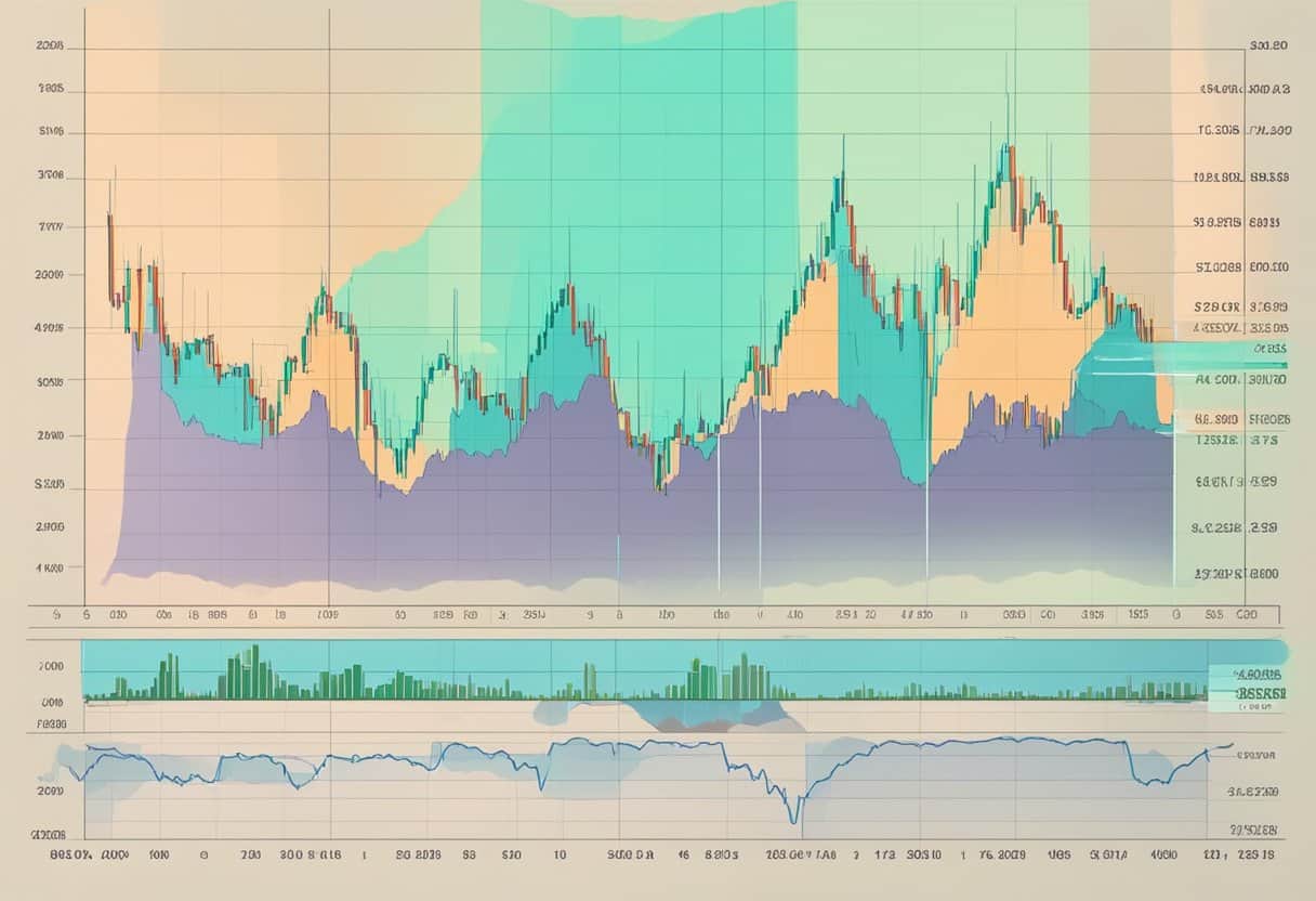Bitcoin Spread fogadási munkák